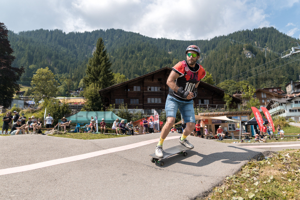 DSC07879 | Tinu Müller Fotografie- Bildershop - Realisiert mit Pictrs.com