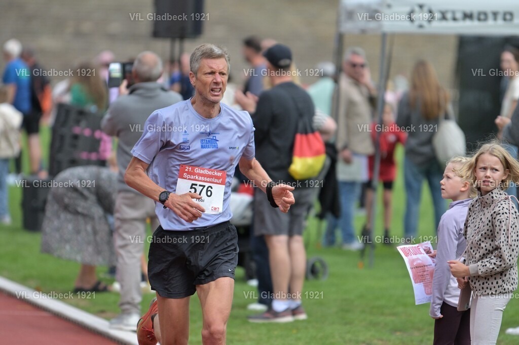 2026-08-23_Sparkassenlauf_HM_KH_00190 | Die Fotografen - Realisiert mit Pictrs.com