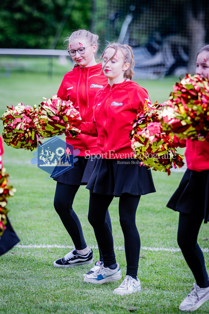 IMG_5105 | SportEventFotografie - Roman Stoiber