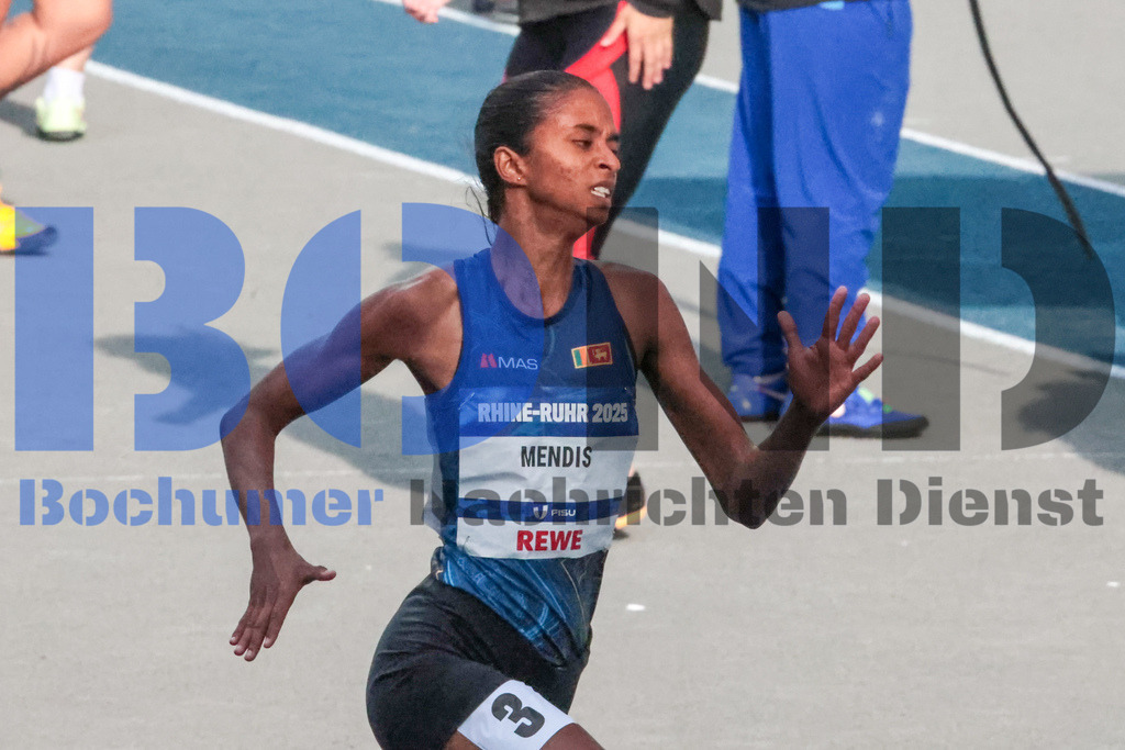 SES_RRGLAT20250722-65 | bond - Realisiert mit Pictrs.com