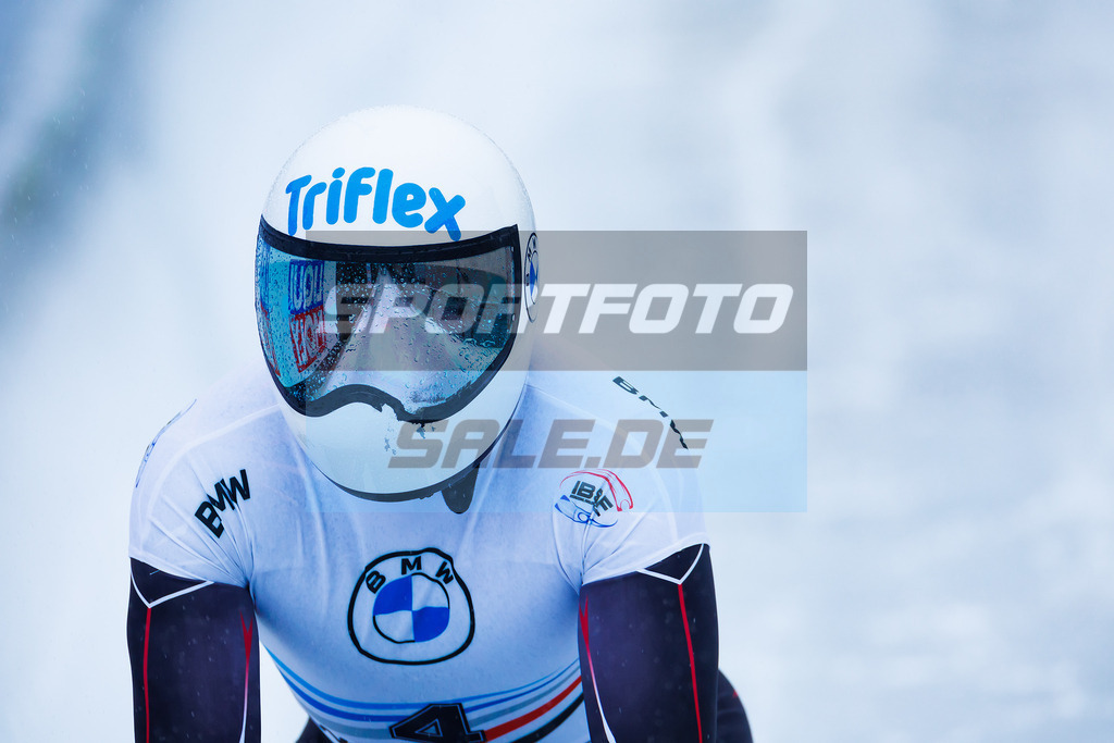 BMW IBSF World Cup Bob & Skeleton 2022/2023 Winterberg (GER) | 
BMW IBSF World Cup Bob & Skeleton 2022/2023 Winterberg (GER) - Realisiert mit Pictrs.com