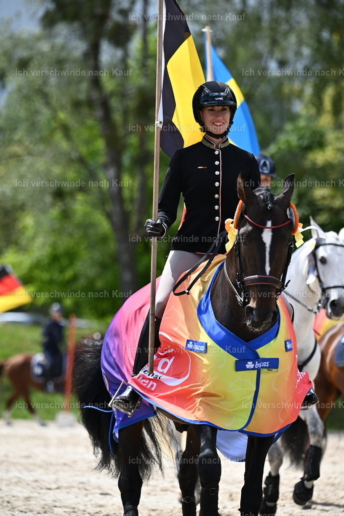 PI26_GesamtSEhrung_Sara_Landvogt_226_6261.JPG | working equitationturnier fotograf videograf stoibphotography marixx film working equitation deutschland reitsport turnierfotografie eventfotografie equestrian events