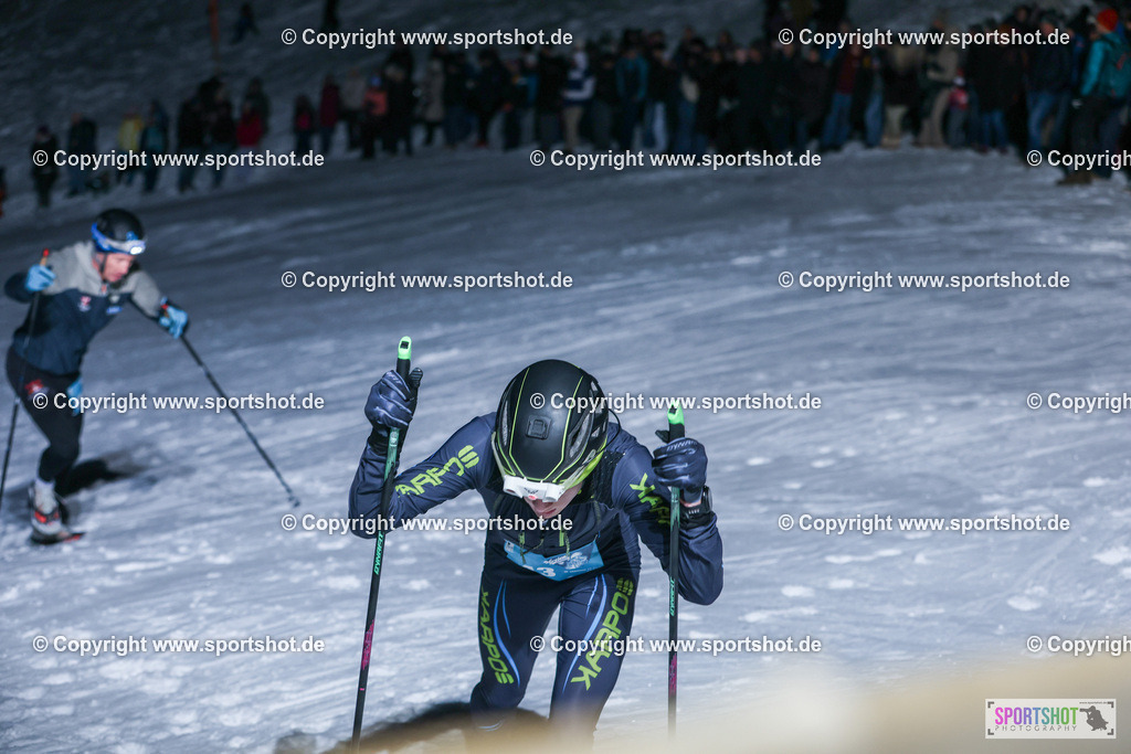 007A8824 | Rund um das Thema Sport-Event-Fotografie & individuelle Teilnehmerfotos. Jeder Teilnehmer wird fotografiert.