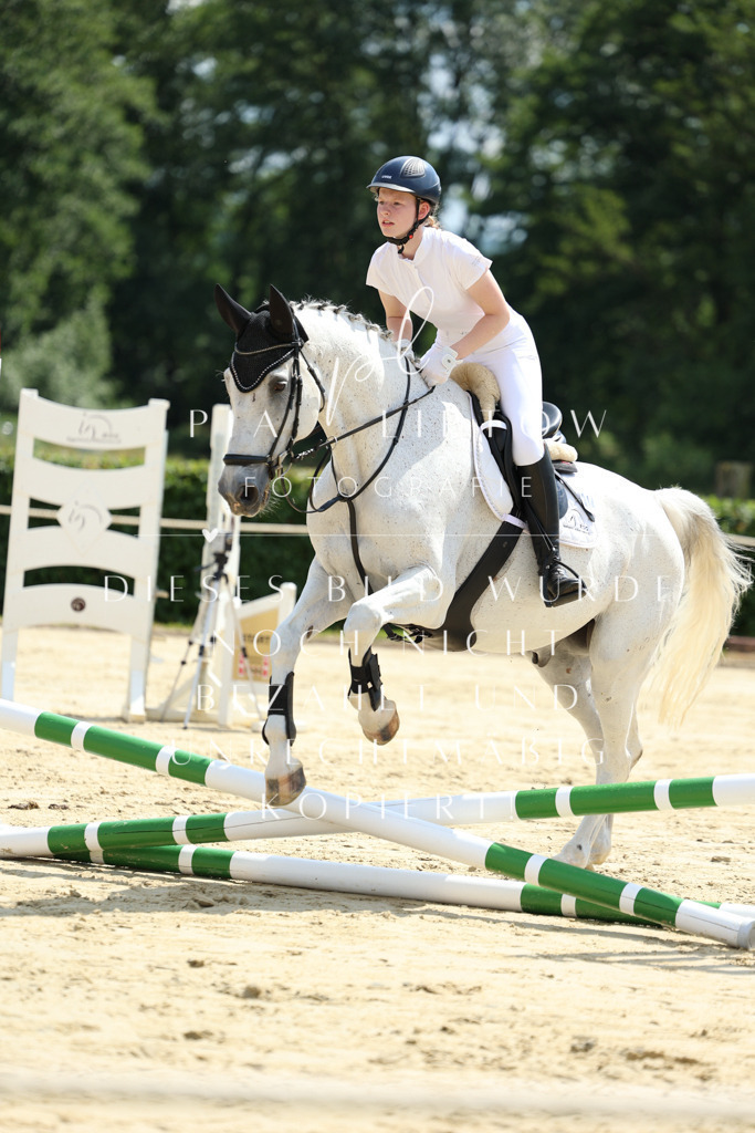 IMGM6064 | pl-fotografie