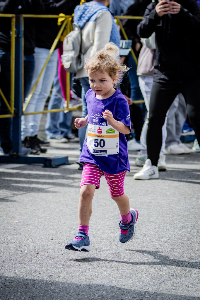 IMAG1495 | SportEventFotografie - Roman Stoiber