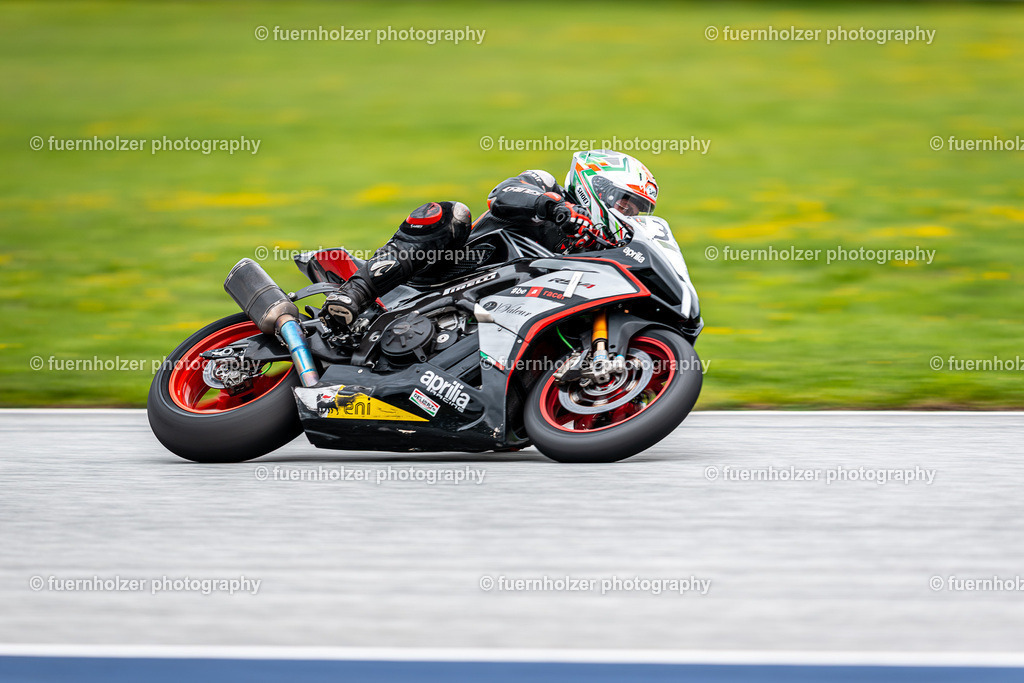 fuernholzer_250726-C1-1272 | Racing Days 2025 - 22. Rupert Hollaus Rennen - © Christian Fuernholzer | fuernholzer photography