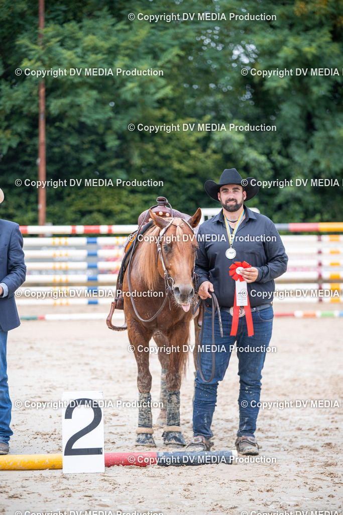 ZS2_4059 | dv-media-shop - Realisiert mit Pictrs.com