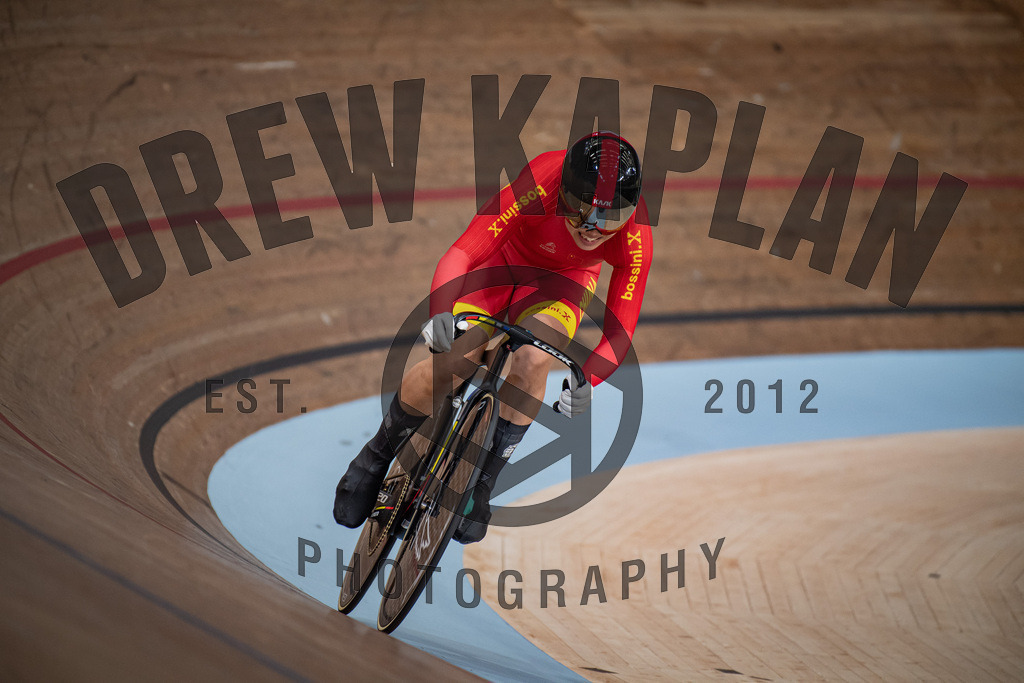 DKP-4069 | Drew Kaplan Photography