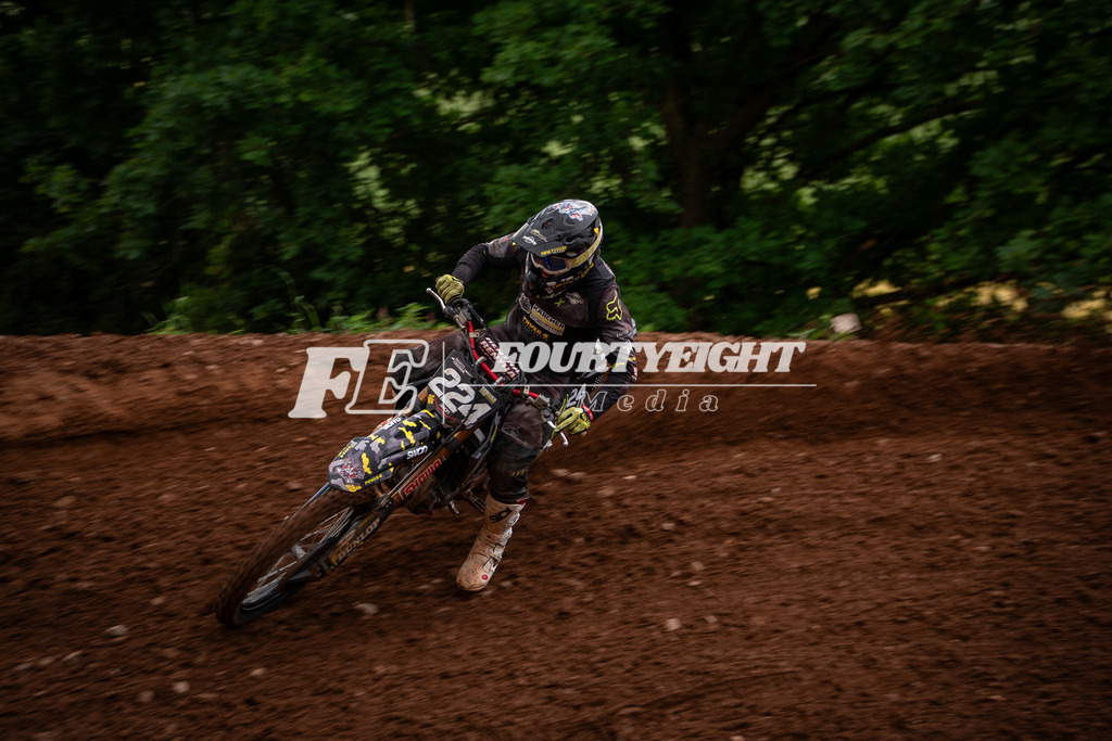 DSC02266 | fourtyeightmedia - Realisiert mit Pictrs.com