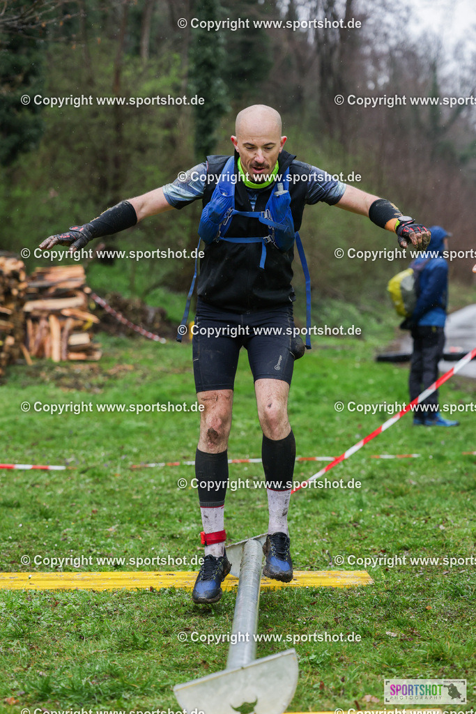 IMG_8553 | Celtic Warrior Dirthrun 2025           @Celtic Warrior Dirthrun @Sportshotphotography #sportshot_your_pictrs. #celticwarrior Copy Right: www.sportshot.de