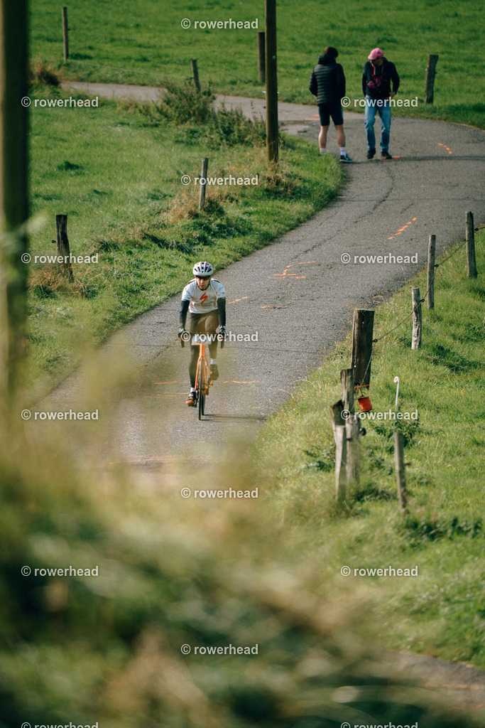 20240928_PaulHense-Rampensau_R42_S0439_DSC01574 | rowerhead - Realisiert mit Pictrs.com