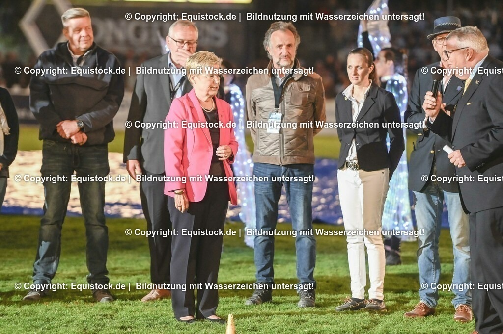 20230526_Pferdenacht_0939 | equistock