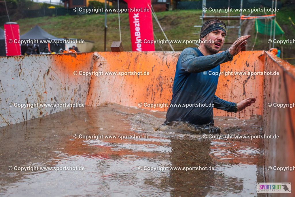 LUR_2413 | Rund um das Thema Sport-Event-Fotografie & individuelle Teilnehmerfotos. Jeder Teilnehmer wird fotografiert.