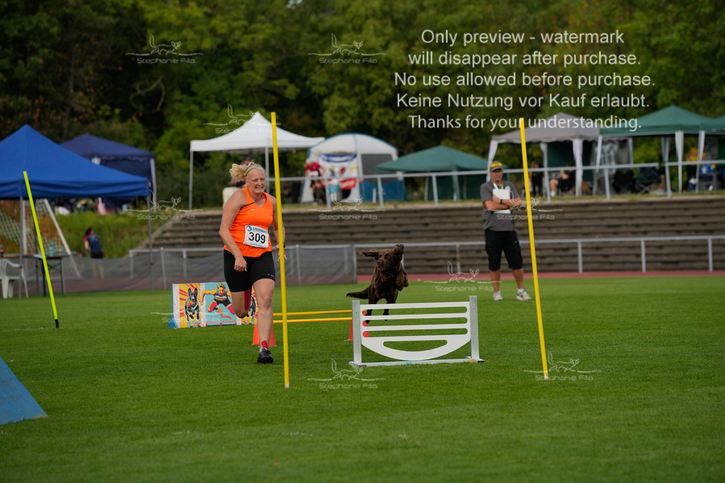 Samstag_CSC (1999 von 2023) | stephaniefillaphotographie - Realisiert mit Pictrs.com