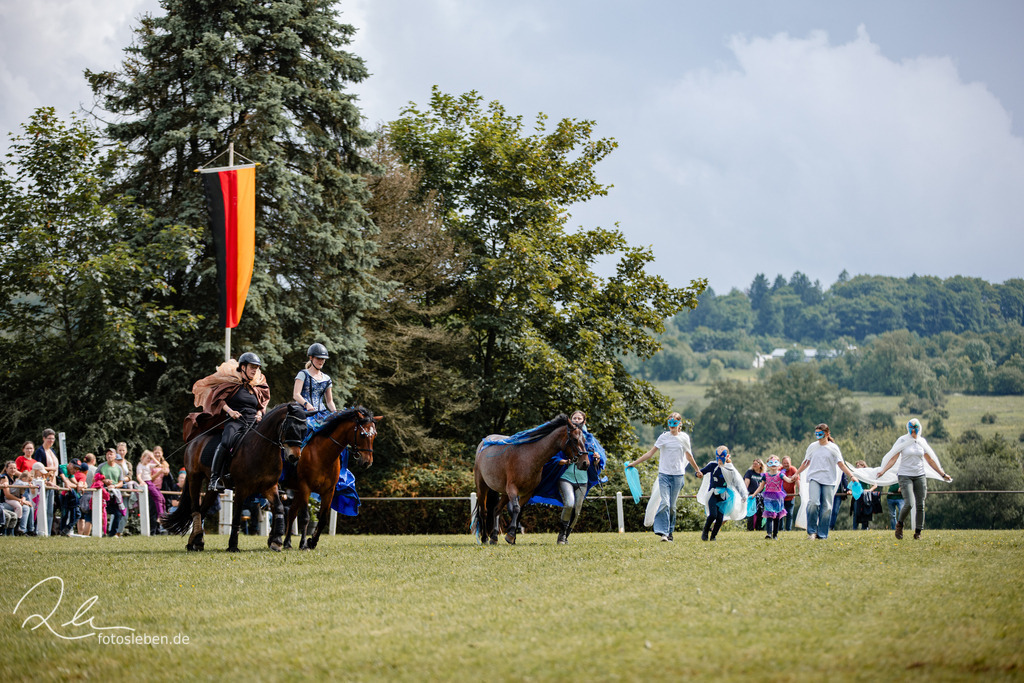 846A2283 | fotosleben - Realisiert mit Pictrs.com