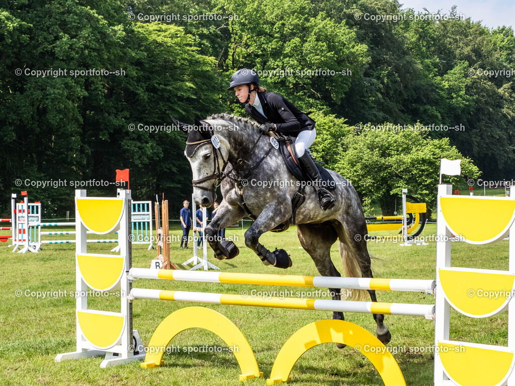 240601-VW-P6010242 | Sportfoto SH - Realisiert mit Pictrs.com