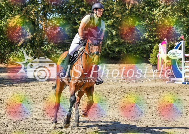 20260808_Springprfg_Axx-254 | JS-Photostyle - Sport-/Portrait- & Eventfotografie