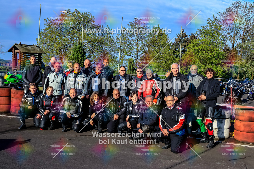 _OTO2790 | Hier findet Ihr Bilder von Touristenfahrten auf der Nürburgring Nordschleife oder von anderen Veranstaltungen die ich besucht habe. Viel Spass beim Durch Schauen 