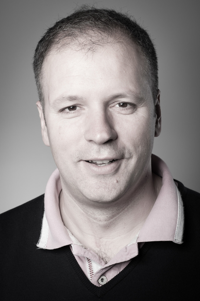 20120613-Capture0030 | Fotograf Köln - Realisiert mit Pictrs.com