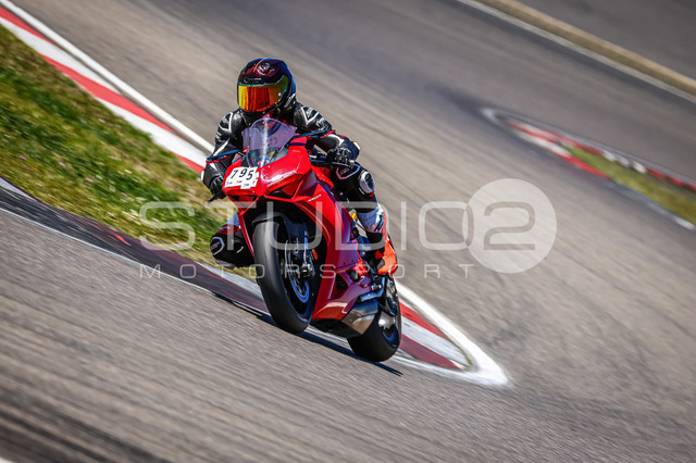 0795-260526NBR-007_795 | Deine Full-Service-Agentur für ✔️Videoproduktionen und ✔️Motorsportfotografie Jetzt Angebot anfragen!