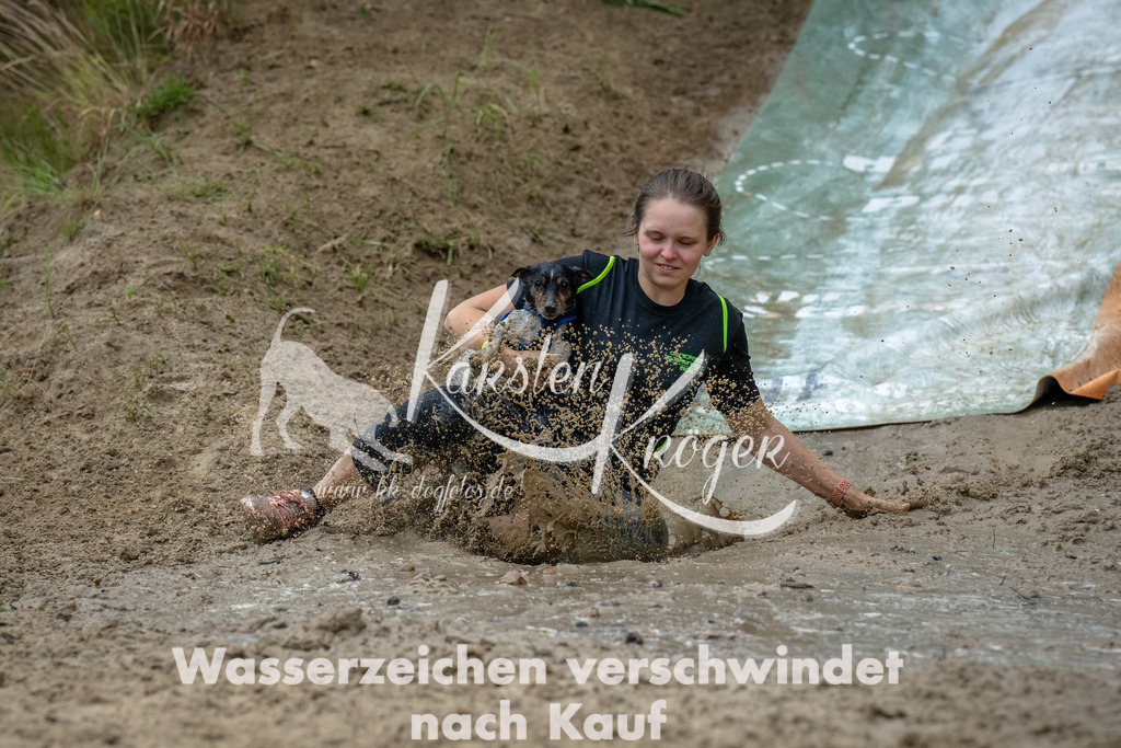 1236_ZZ93752-Bearbeitet | kk-dogfotos
