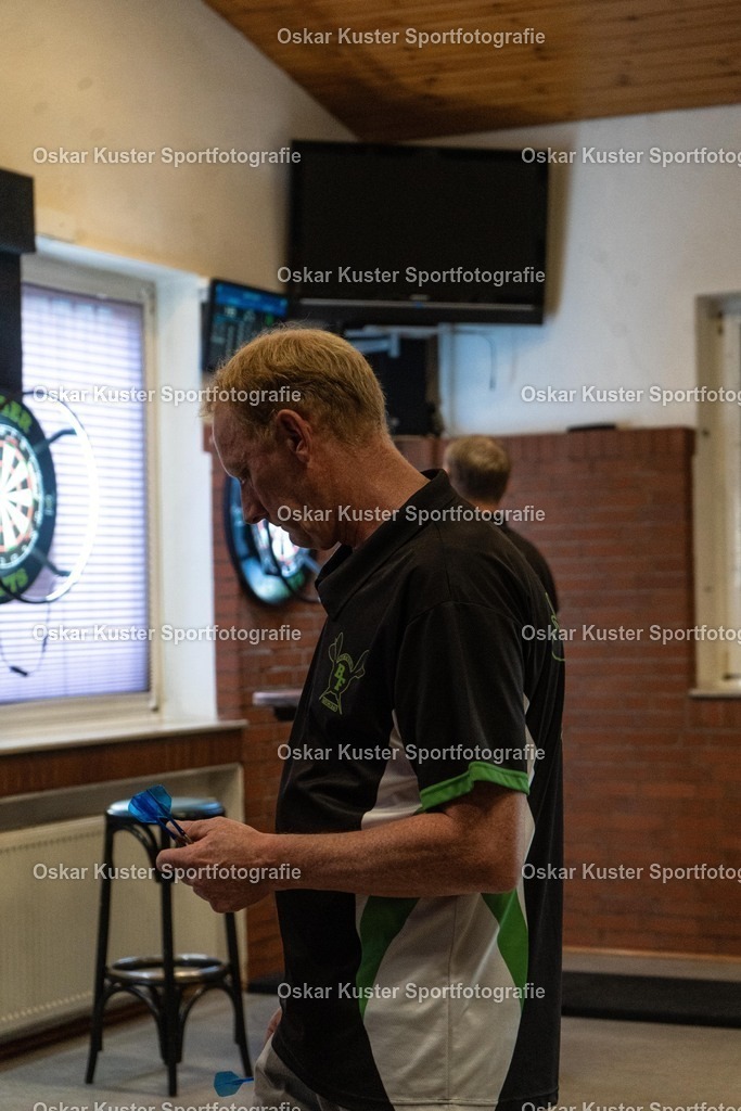 OKS00068 | OK.Sportfotografie - Realisiert mit Pictrs.com