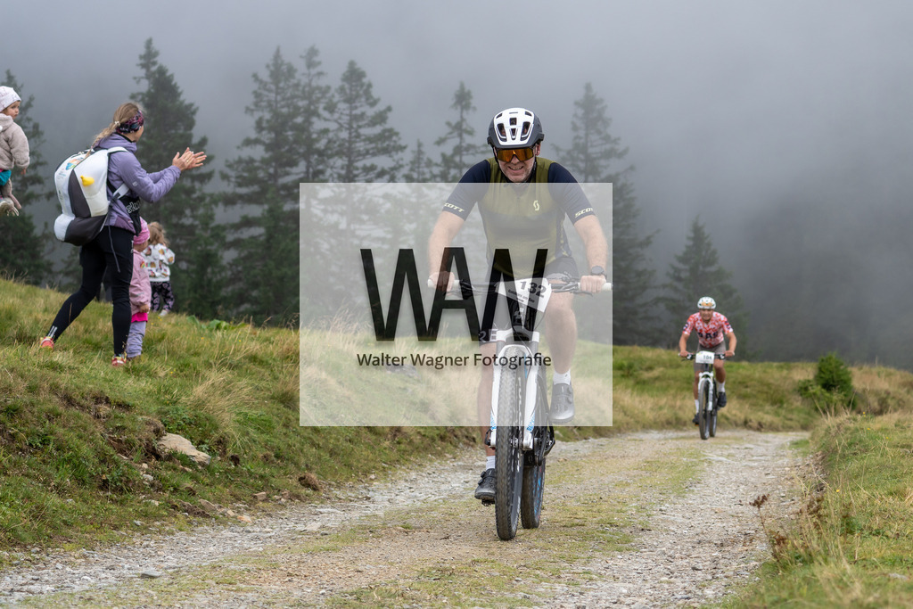 _GWF4700 | walter-wagner-fotografie