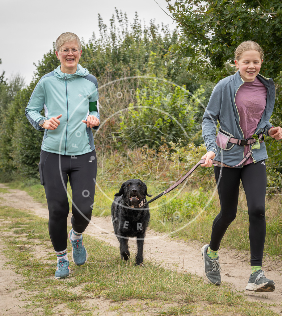 Pfotenfotografie_DV3A5996 | Hundefotografie, Tierfotograf, Pfotenfotografie, Fotoshooting Hund, Hunde Portrait, Hundesport, Hundeportraits, Heideshooting, Hunde, Sportfotograf, Hundefotograf, Turnierhundsport, THS,  - Realisiert mit Pictrs.com