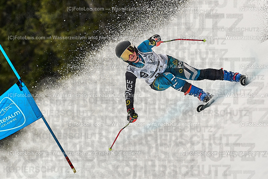 _WWO4470_MASTERS-WM_Reiteralm_CD-SG_VAN DEN ENDE Anne-Marie | FISWORLD CHAMPIONSHIPSMASTERS ALPINE SKIING, 23. – 28. MÄRZ 2026 - REITERALM | STMK | AUT.   Veranstaltet vom Masters-Referat des Deutschen Skiverbandes (DSV). Durchführende Organisation: WSV Pichl-Reiteralm, unterstütutzt von den Bergbahnen REITERALM bei Schladming und SKI AUSTRIA.                            Disziplinen:  Super-G, GiantSlalom, Slalom.                                                 Kategorien:  A (Herrn 30-59 Jahre), B (Herrn ab 60 Jahre), C (Damen 30-59 Jahre), D (Damen ab 60 Jahre).                Rennstrecken:   Gasselhöhe und Muldenliftpiste auf der Reiteralm.