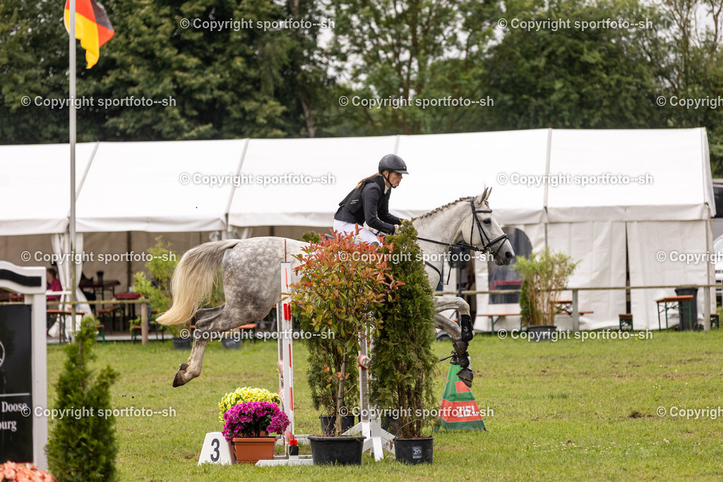 20250713-25VW2918 | Sportfoto SH - Realisiert mit Pictrs.com