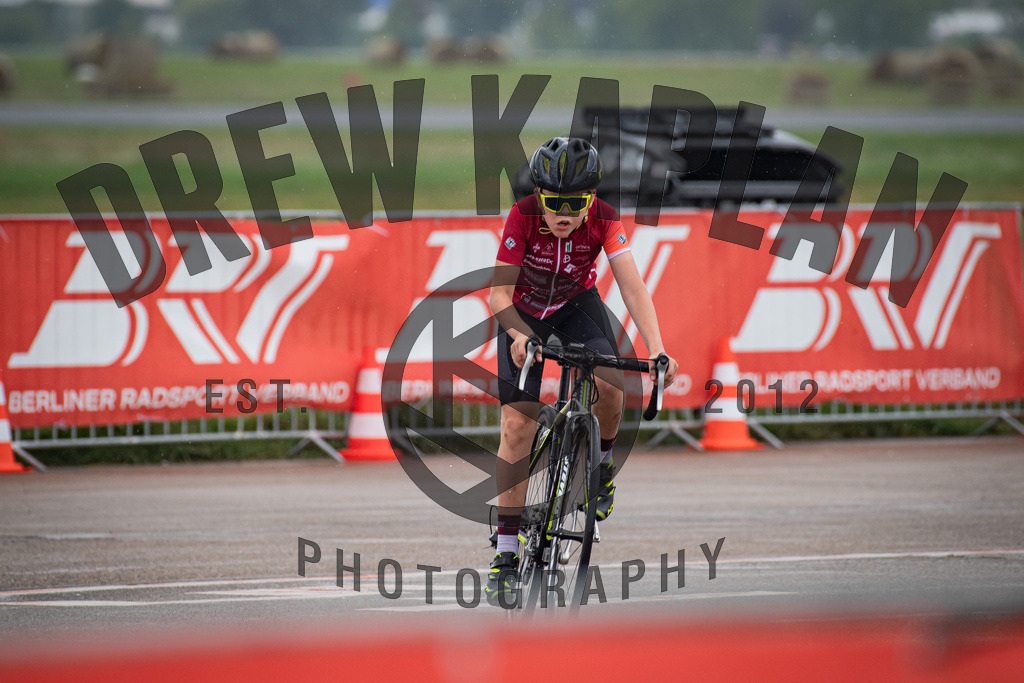 DKP-5019 | Drew Kaplan Photography