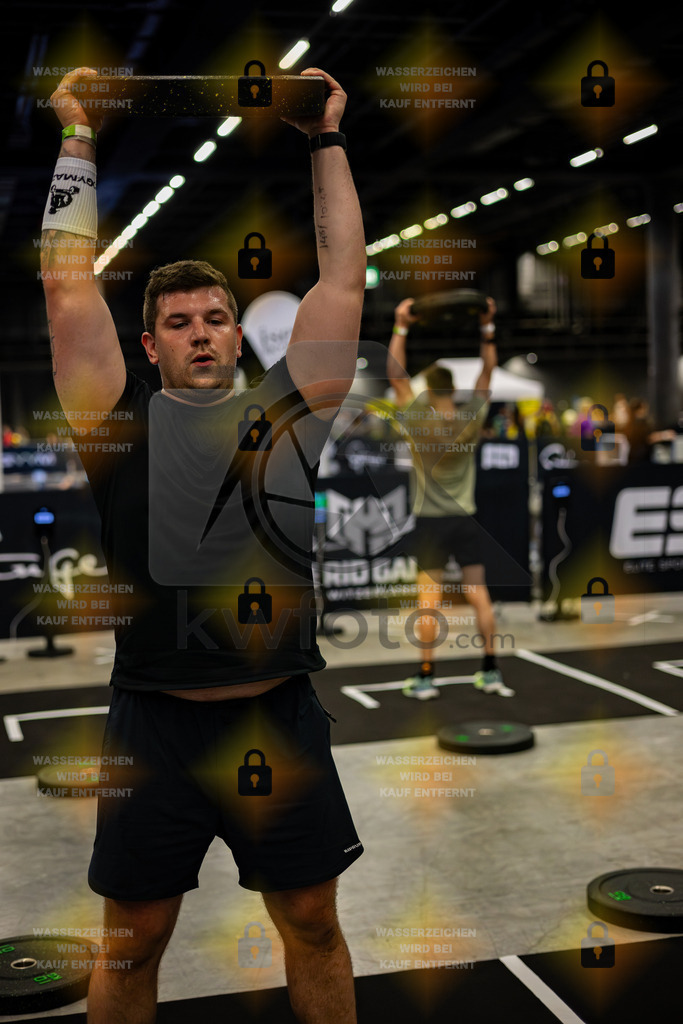 Hybrid Games 2026-444 | KW-Foto