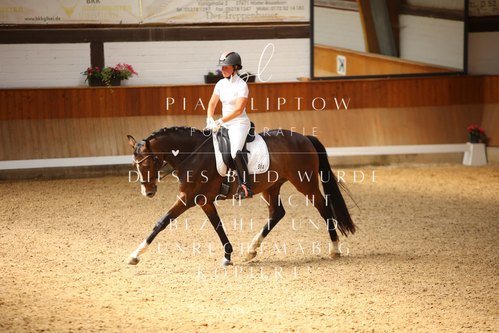 IMGS1146 | pl-fotografie