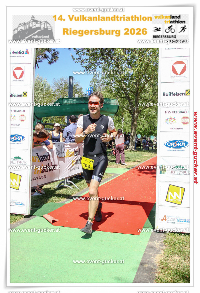 batch_IMG_9705 | Sportfoto event-gucker Herbert Scherer