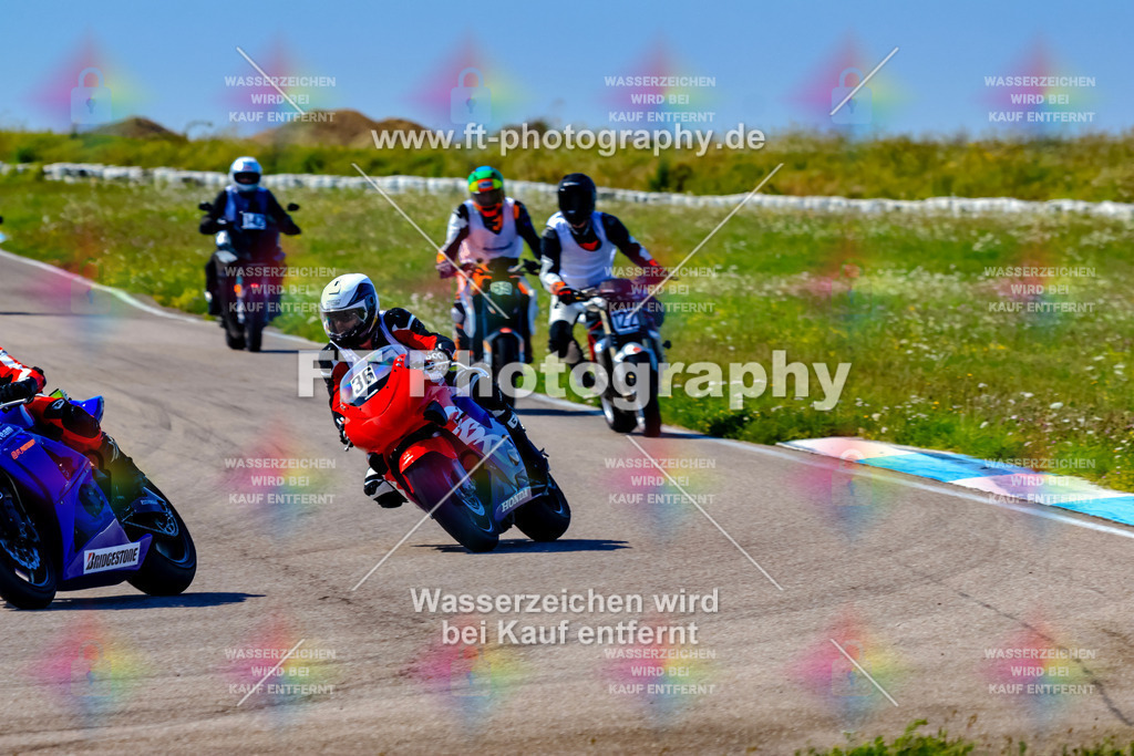 036-3839 | Hier findet Ihr Bilder von Touristenfahrten auf der Nürburgring Nordschleife oder von anderen Veranstaltungen die ich besucht habe. Viel Spass beim Durch Schauen 