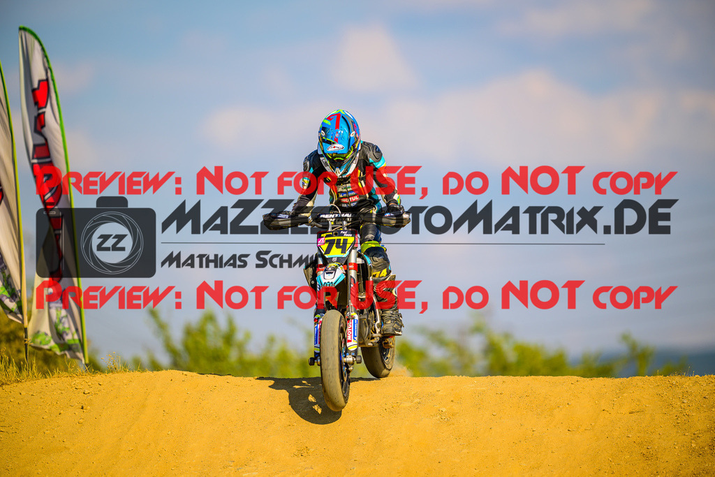 MaZZes_Fotomatrix_20250705_6007705_0699 | ROOKIES