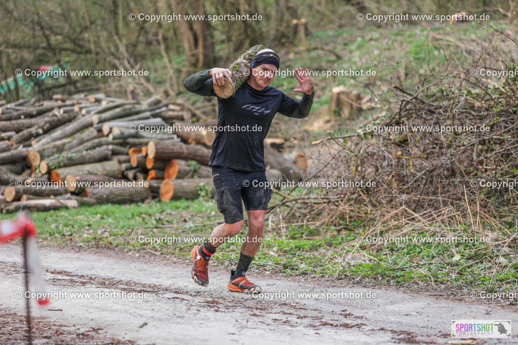 6R3A0062 | Celtic Warrior Dirth Run #celticwarriordirtrun #ocr #kidsrace #celtinis #sprint #wallhalla #dirtrun #donnerskirchen#celticwarriordirtruniscoming #celticwarrior #allout #battle #endurance #ultra #celticwarriorultra #yourpictrs #sportshot_your_pictrs