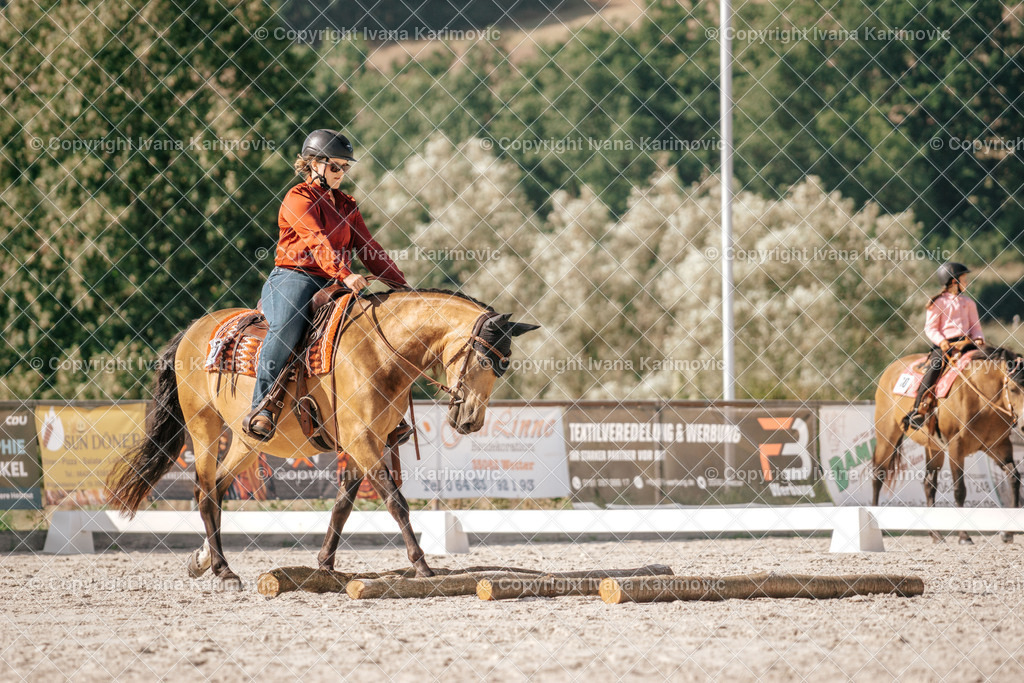 DSC09800 | ikphotography - Realisiert mit Pictrs.com