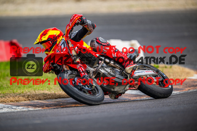 MaZZes_Fotomatrix_231014_2080 | S1