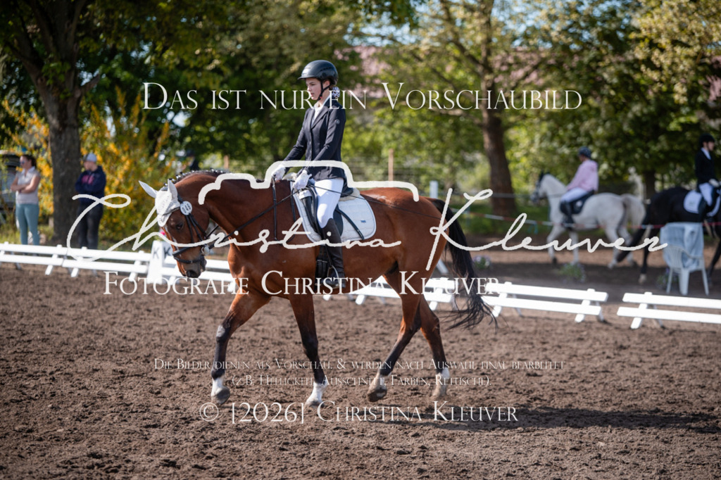 DSC_8697 | Christina-Kleuver