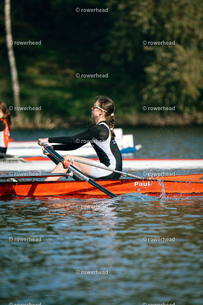 20251004_rowerhead_R102_S0006_DSC04178 | rowerhead - Realisiert mit Pictrs.com