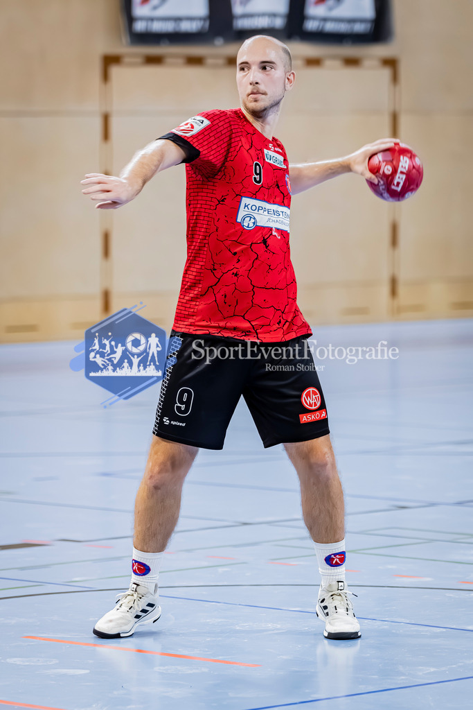 IMAG1981 | SportEventFotografie - Roman Stoiber