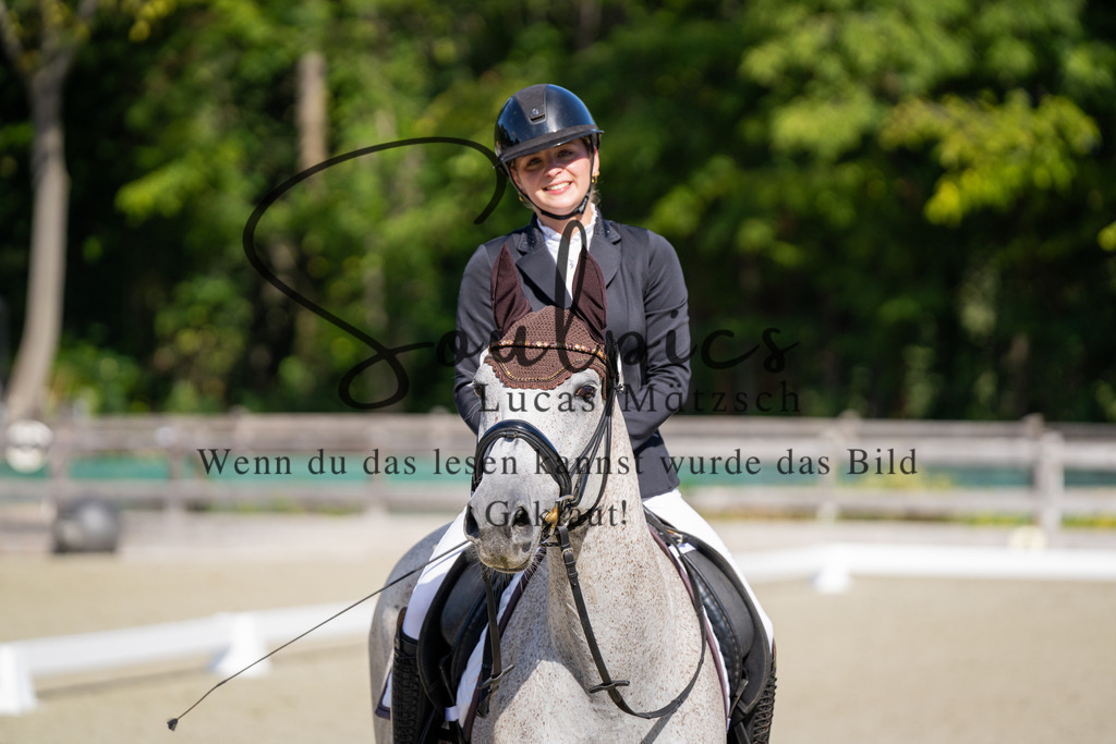 A7V07061 | Turnier/Reitfotograf