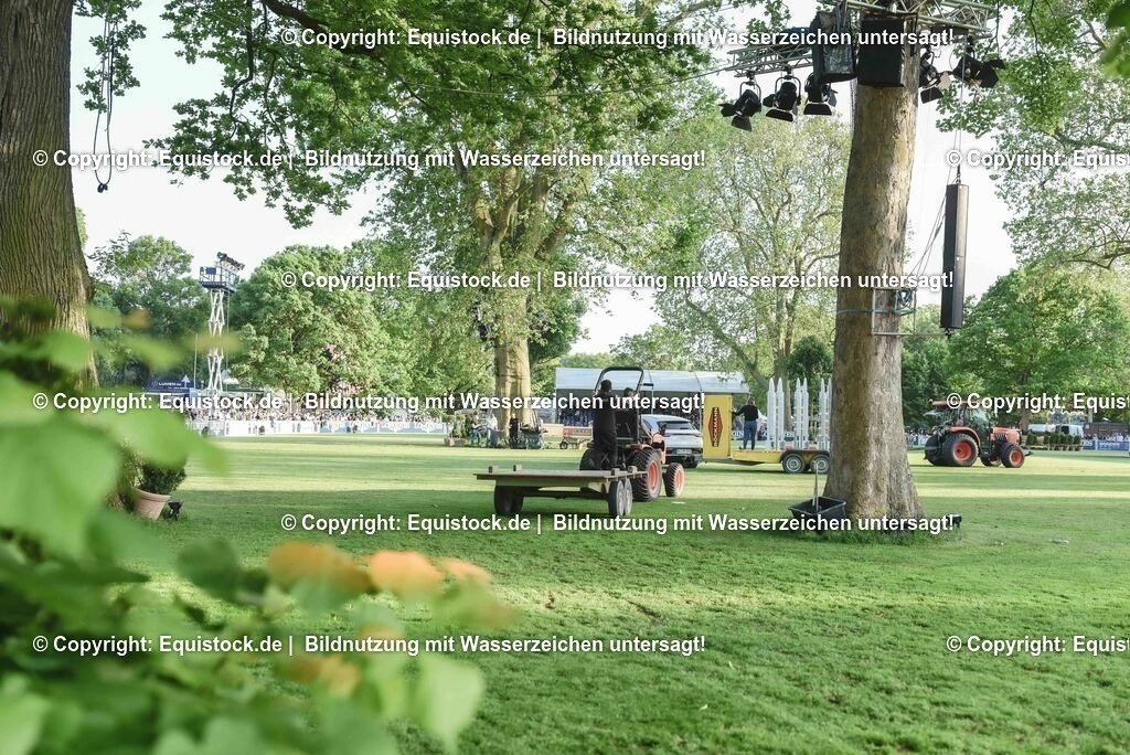 20230526_Impressionen_0278 | equistock