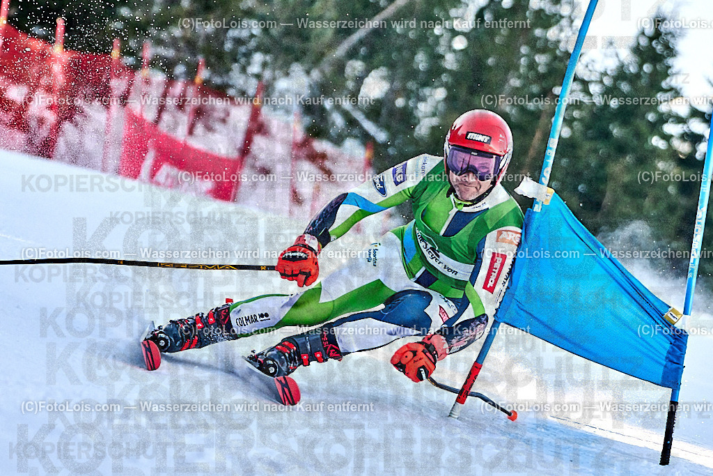 _ALP4426_FIS-Masters-GS-II_Glungezer_Prebil Tadej | FIS-MASTERS-WorldCup am Glungezer, GiantSlalom-II, So 18. Jänner 2026.