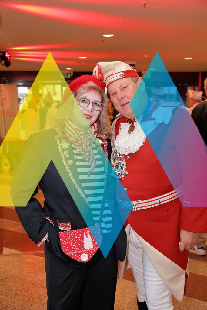 MB__9430 | Eventfotografie