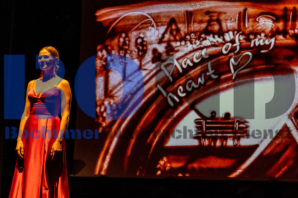 SES_VARECE20250907-41 | bond - Realisiert mit Pictrs.com