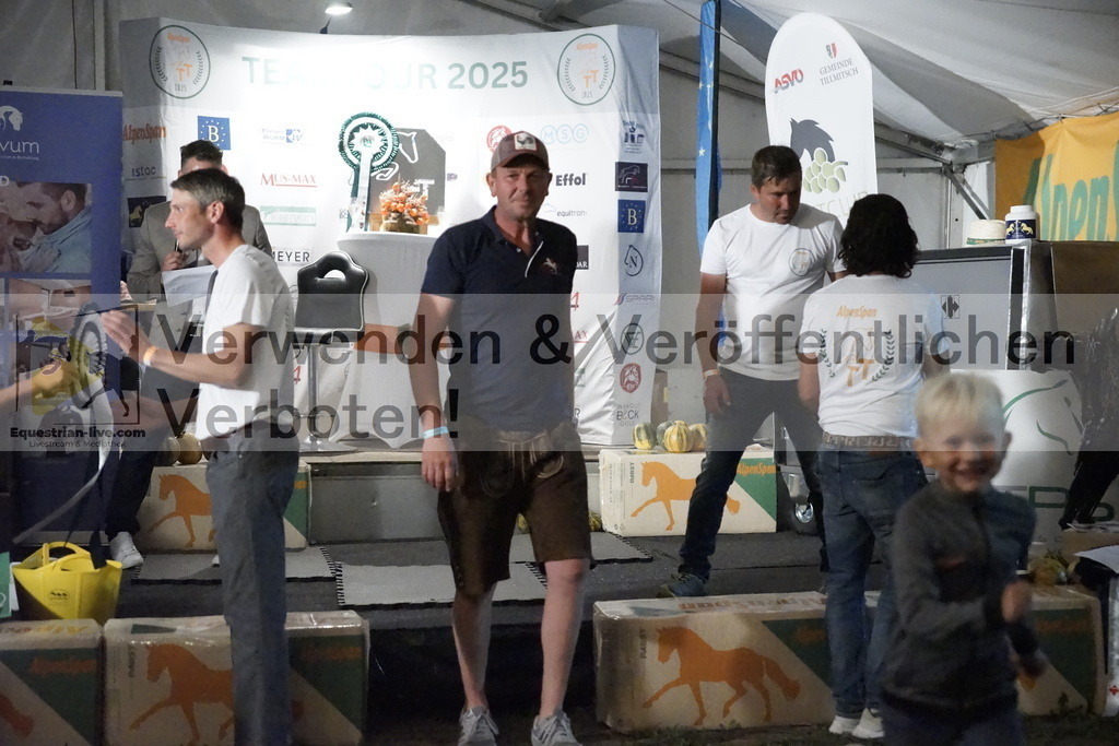 _DSC2206 | equestrian-live-com