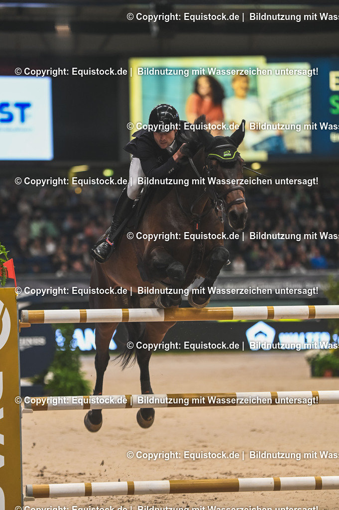 20251115_Preis-der-Firma-iWest_TOMSPIC_0020 | Foto: Thomas Hartig