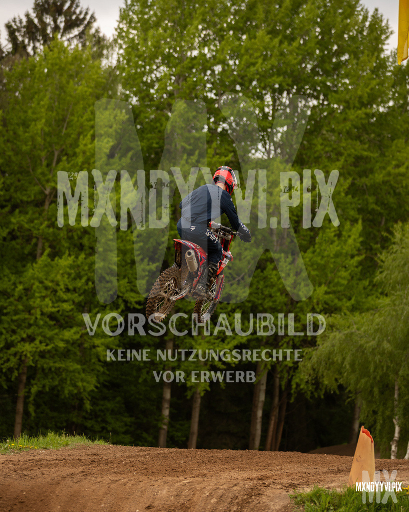 866A5588 | mxndyyvipix